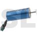 BLH3904  Brushless Tail Motor: mCP X BL